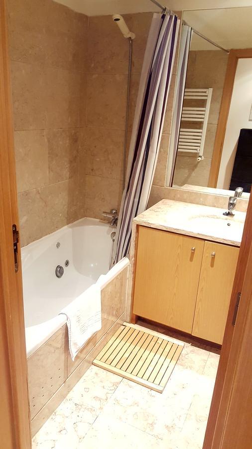 Appartement The Galley Lissabon